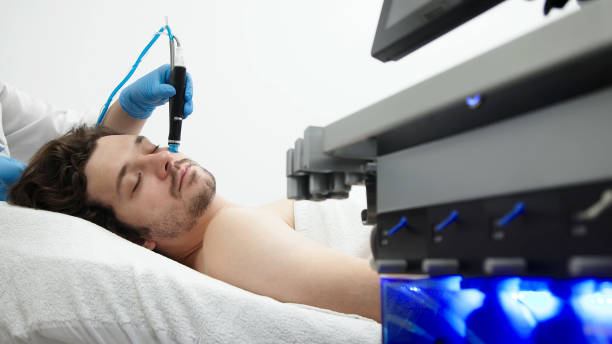 Best Emergency Dental Care for Broken or Chipped Teeth in New Port Richey, FL